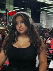 Luna Macias djukic