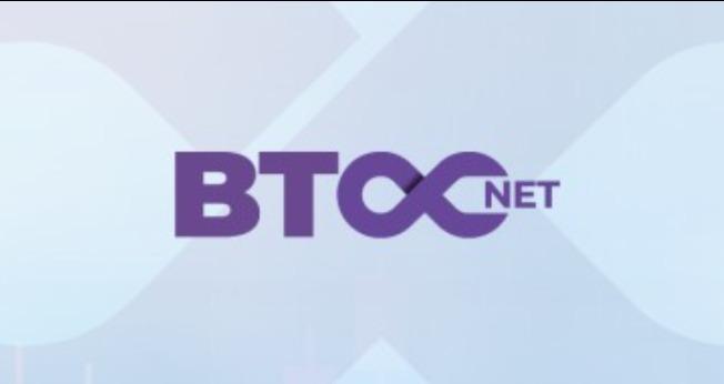 BTOCNET
