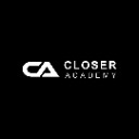 Closer Academy