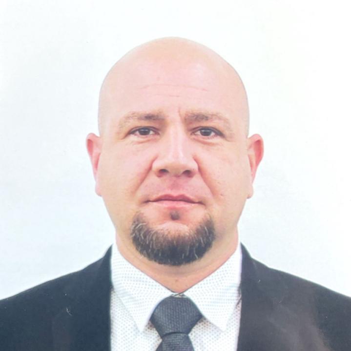 Jonathan David