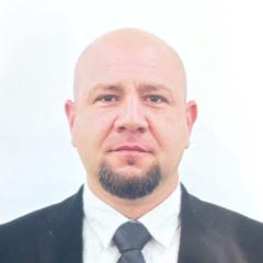 Jonathan David