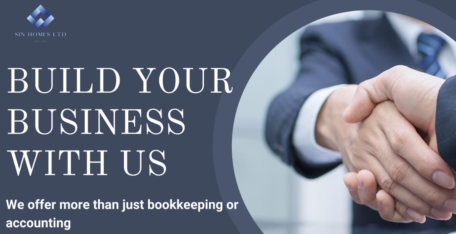 How to prepare company data for accountant