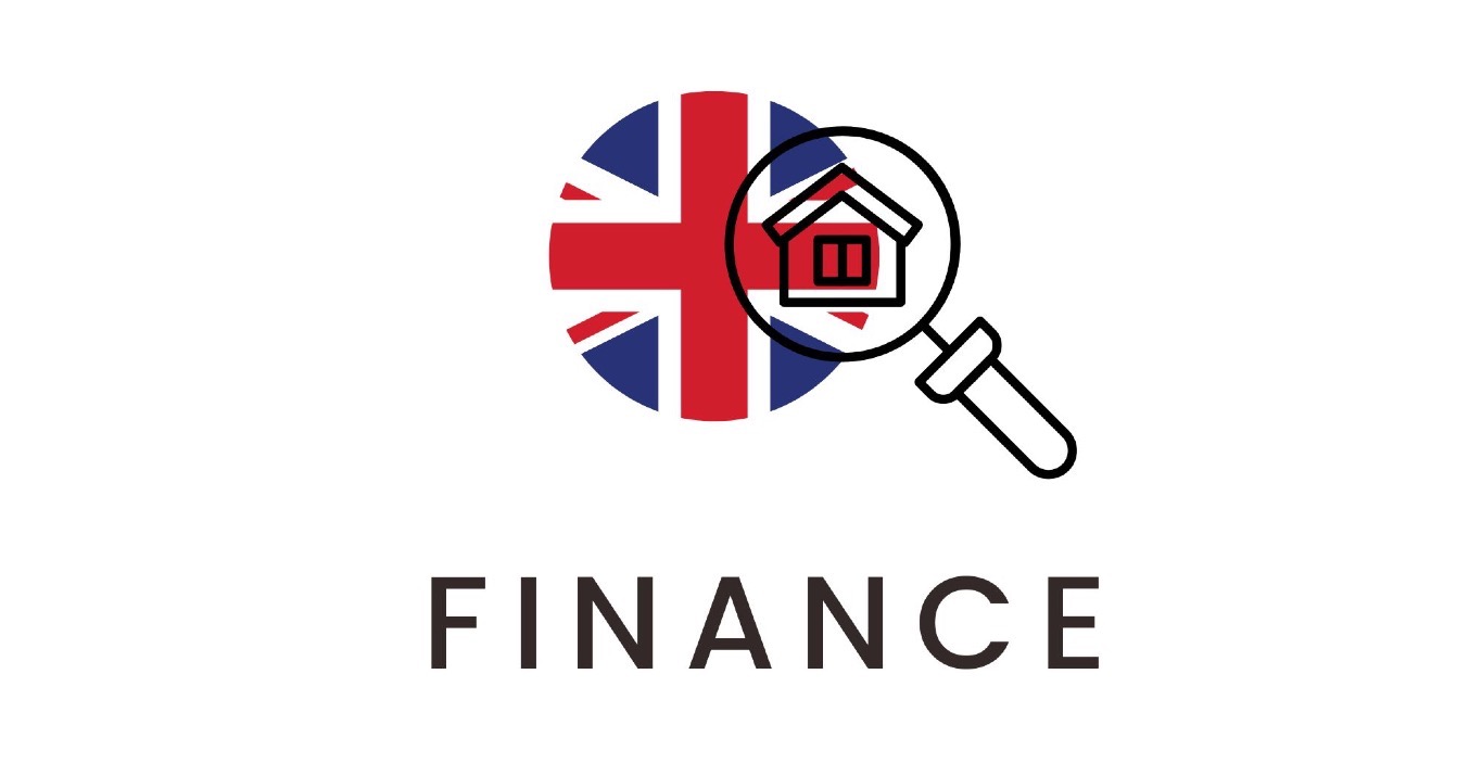 Financing and Mortgages