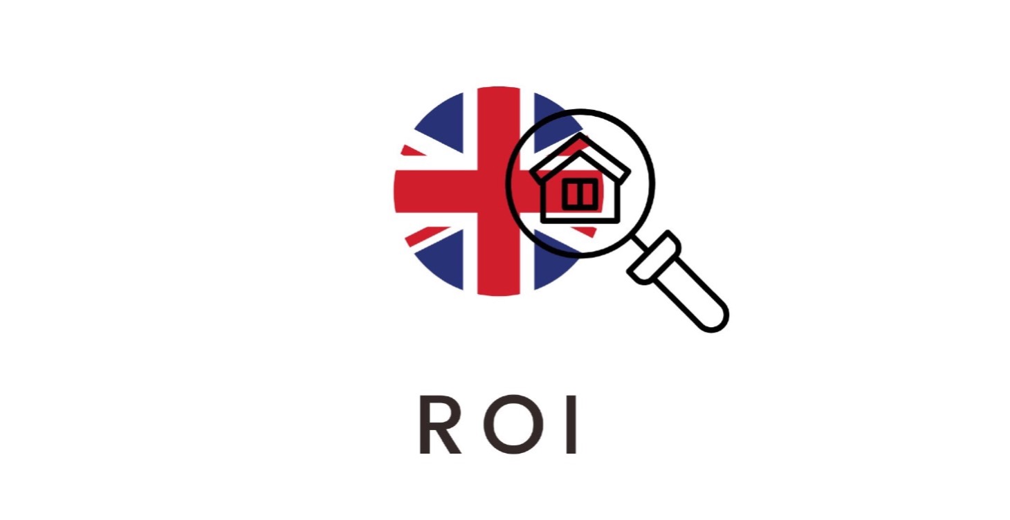 ROI Calculations