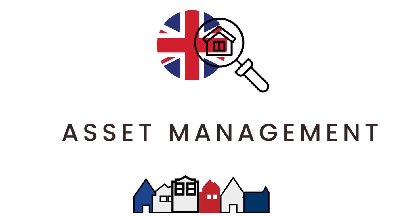 Asset Management