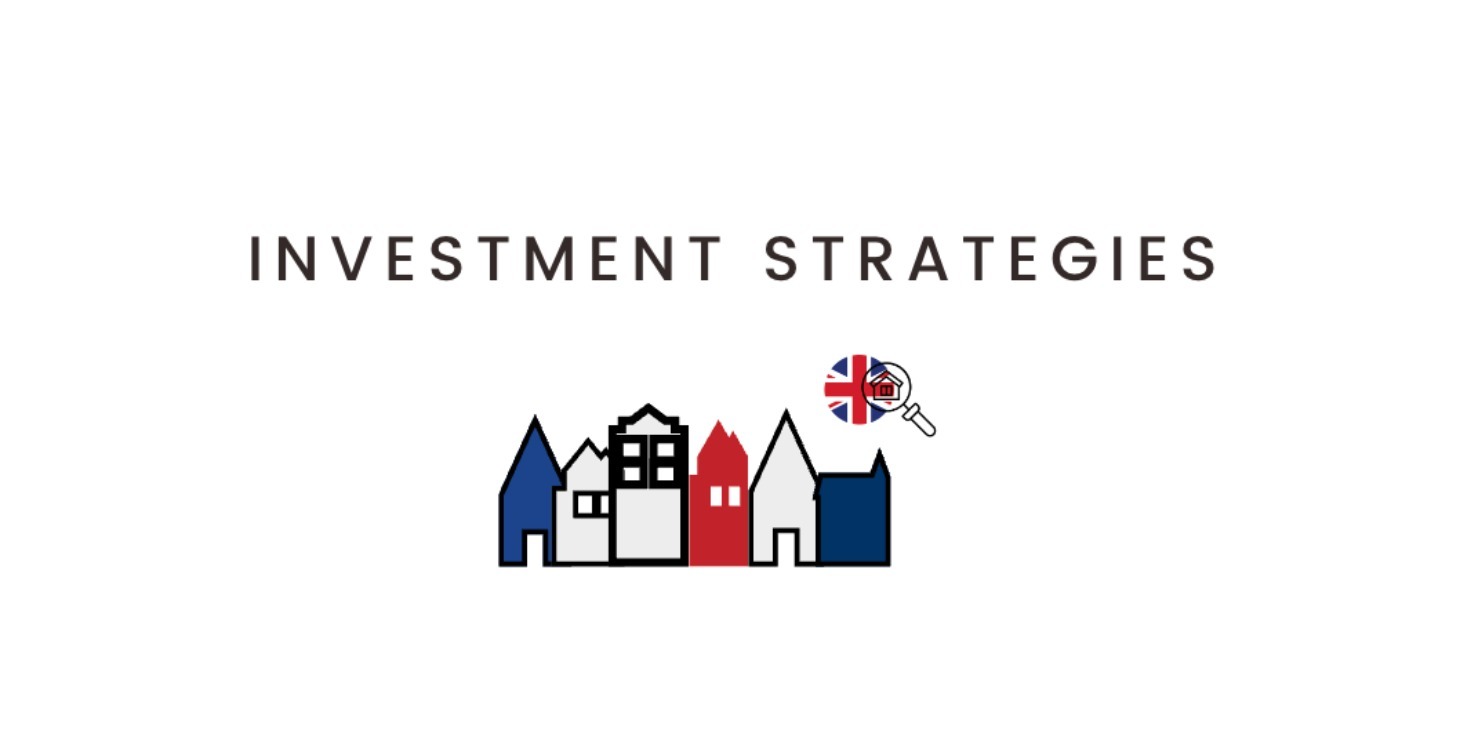 Investment Strategies