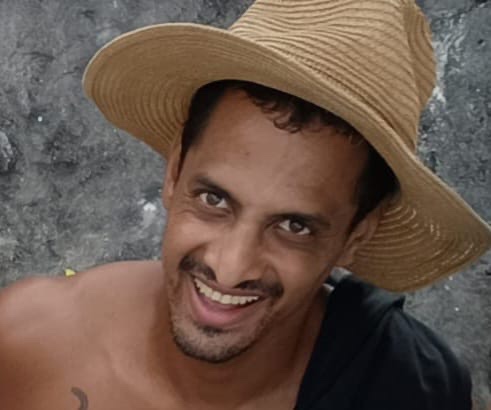 Boris Beral