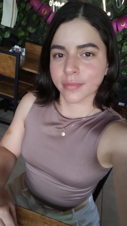 Yuliana Villegas Zapata