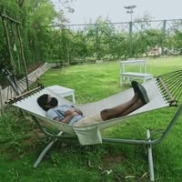 Aneesh Rayancha