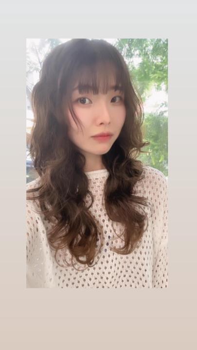 Rouxi Qiu