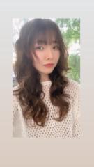 Rouxi Qiu