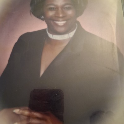 Thelma Smith