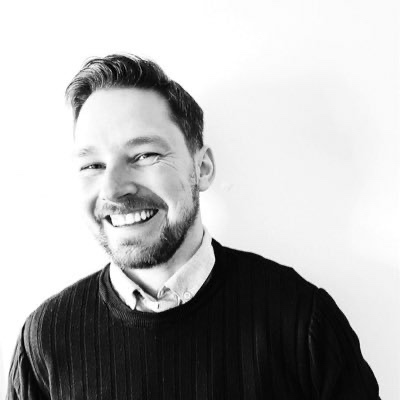 Darryl Bartlett