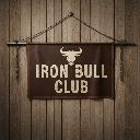 Iron Bull Club icon
