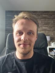 Josh Ronson