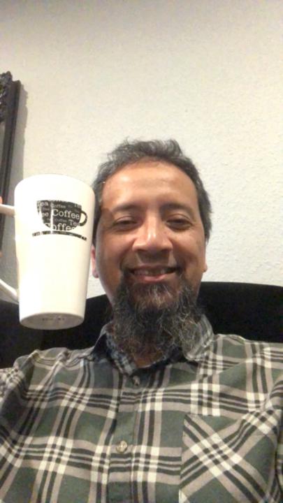 Bobby Prajitno