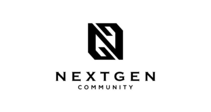 Nextgen Leadership