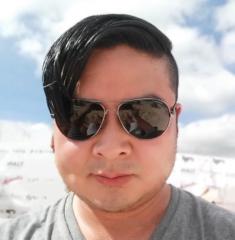 Timothy Lem