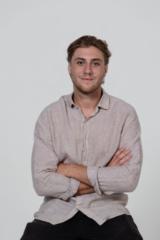 Benjamin Hatiez