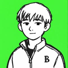 Koichi Shimozawa