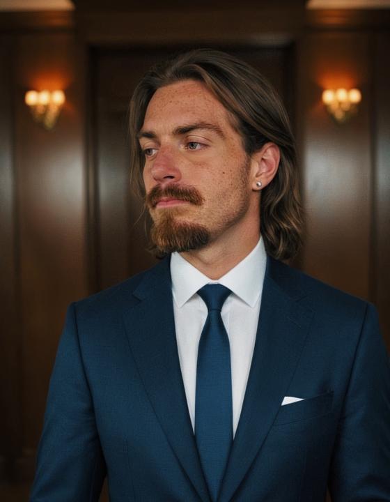 Thomas Jacobsen