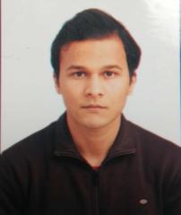 Saurabh Dhami