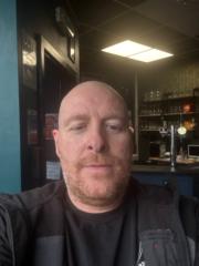 Adam Rutter