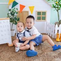 My Truong