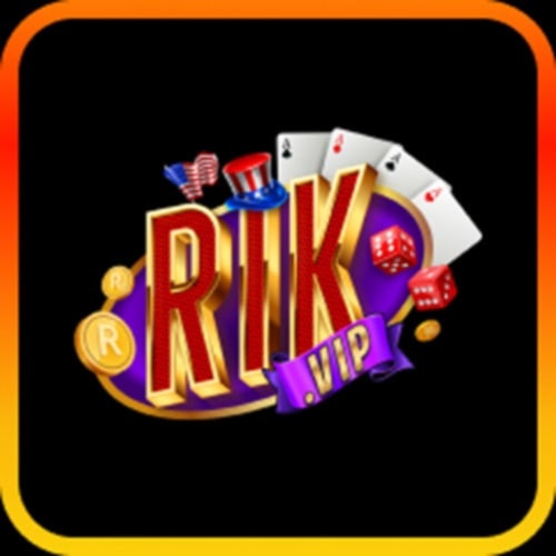 Rikvip - Game đổi Anh em