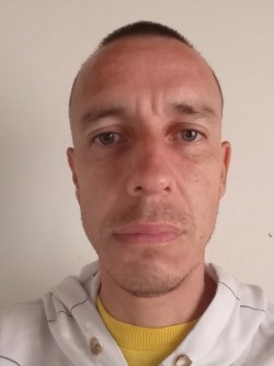 Miguel Ortega