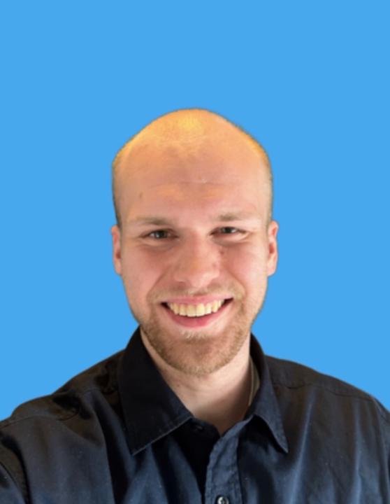 Njål Østbø
