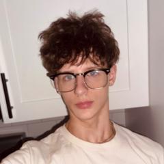 Tj Seig