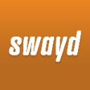 swayd