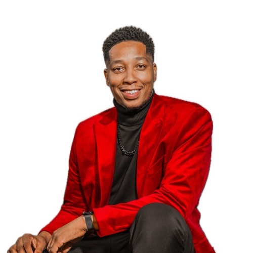 Samuel Tolbert