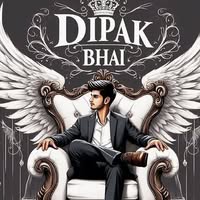Deepak Joshi