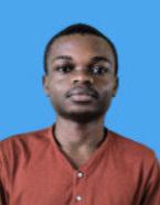Emmanuel Kilasi