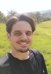 Thomas van der Plaat