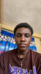 Henry Boakye