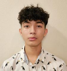 Alonso Gonzalez-Lara