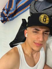 José Manuel