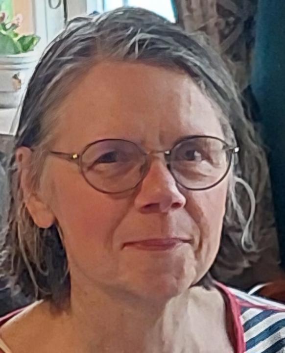 Heike Christiansen