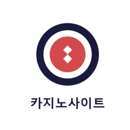 카지노사이트 Kr