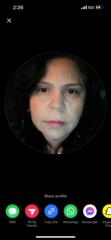 Iselda Flores
