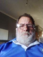 Alan Munn
