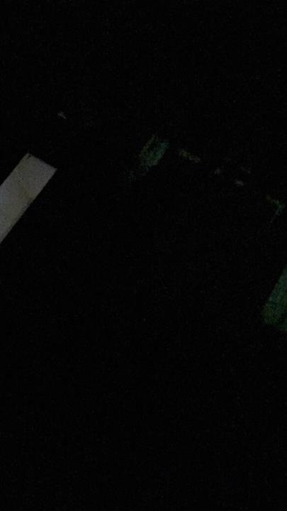 Алтанцацрал Гомбосүрэн