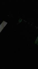 Алтанцацрал Гомбосүрэн