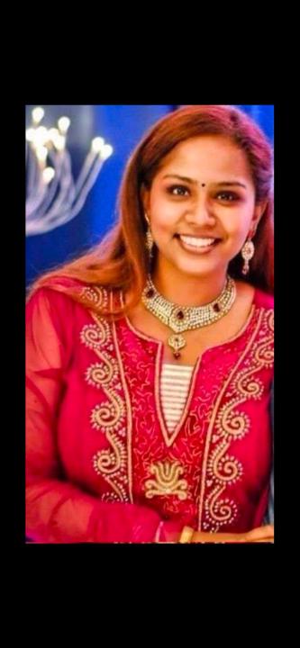 Gayathiri Mathivanan