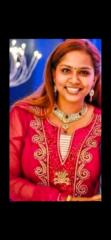 Gayathiri Mathivanan