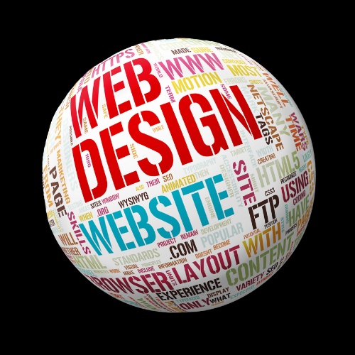 Halim Web