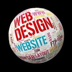 Halim Web